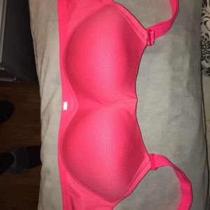 Victoria’s Secret Sport Bra